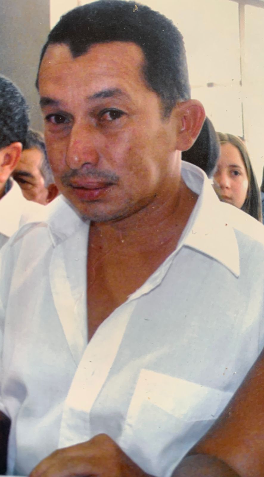 Espedito Costa Pimentel