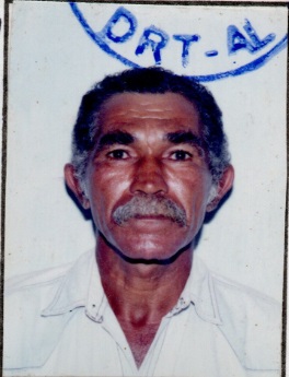 Elvânio Evangelista Dos Santos