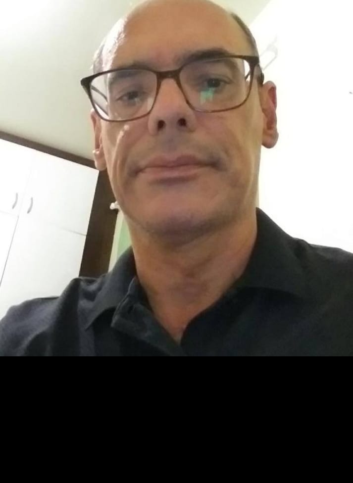 FABIO CESAR VASCONCELOS ARAUJO