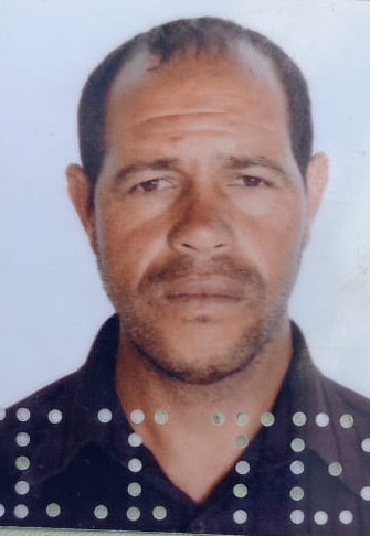 JOSE CARLOS BARBOSA