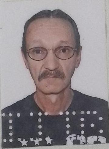 Josemir Barbosa de Lima