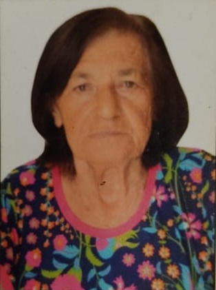 JOSEFA LEÔNCIO DA SILVA