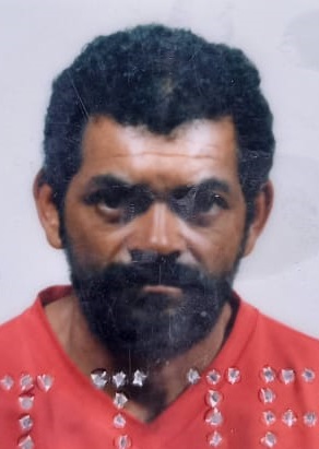 José da Silva