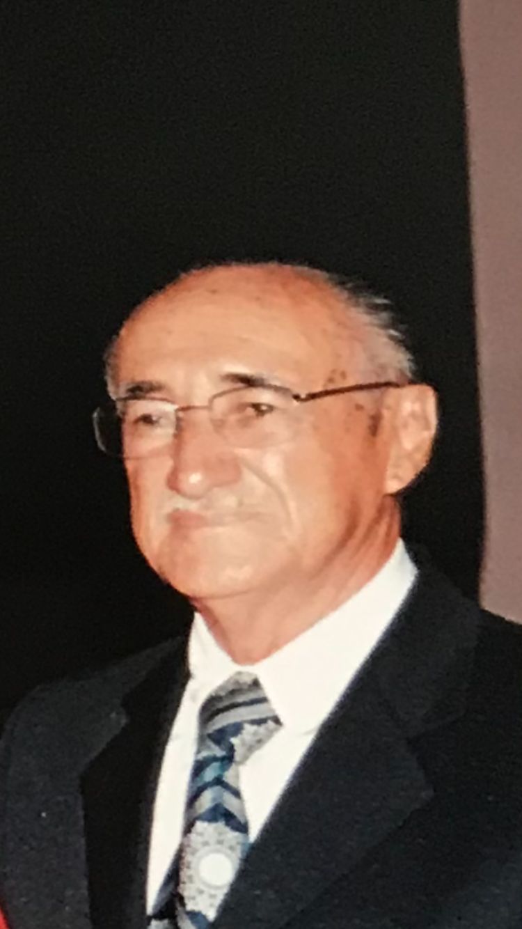 Bertino Mendonça Lima
