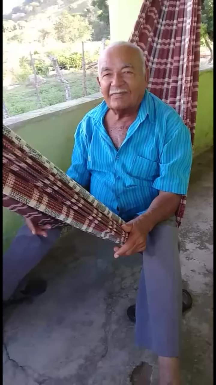 ANTONIO QUINTINO DA SILVA