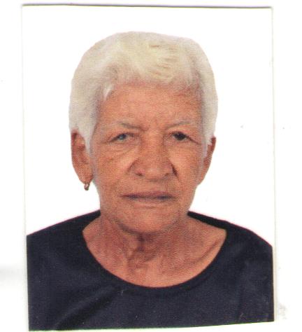 GENARDI TEIXEIRA DE CARVALHO
