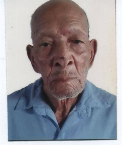 Cassimiro Abílio De Barros