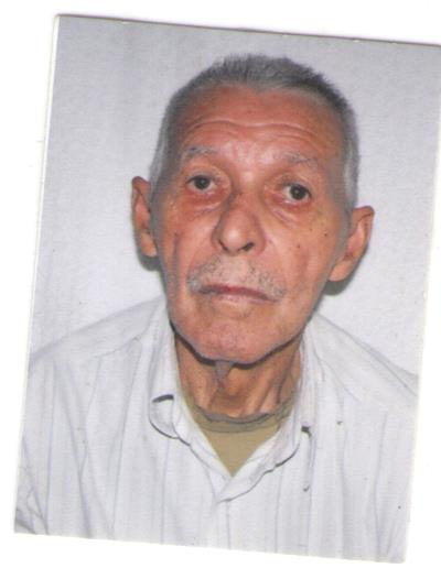 JOSÉ BONIFÁCIO DA SILVA