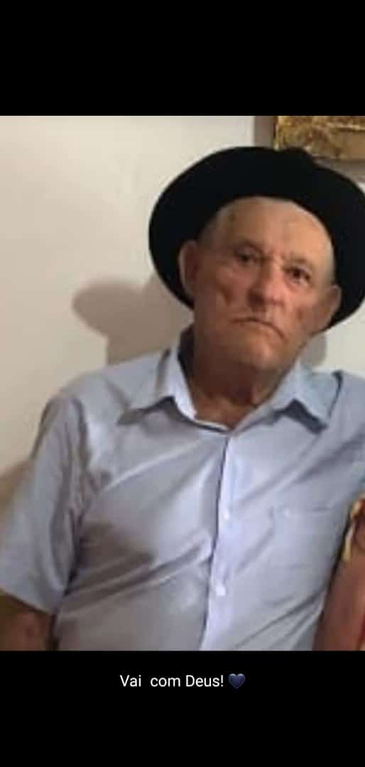 DULCIMAR SEVERO DA SILVA
