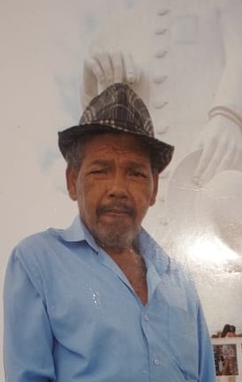 Ivo Francisco da Silva
