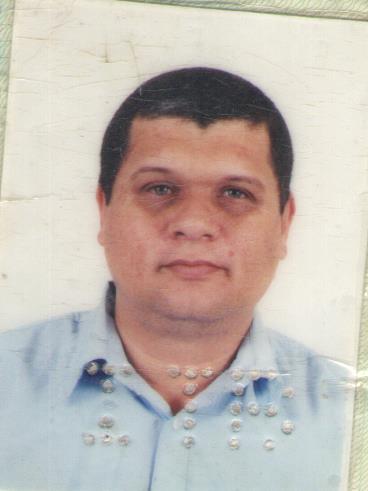 Getulio Siqueira e Silva