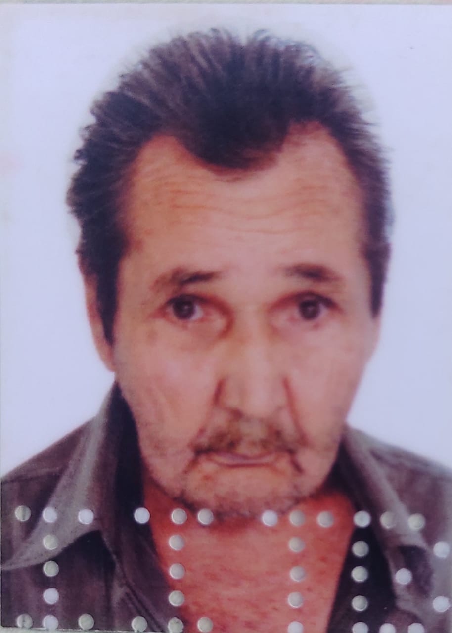 Jose Herculano de Araujo