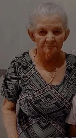 Cristina Peixoto de Macêdo