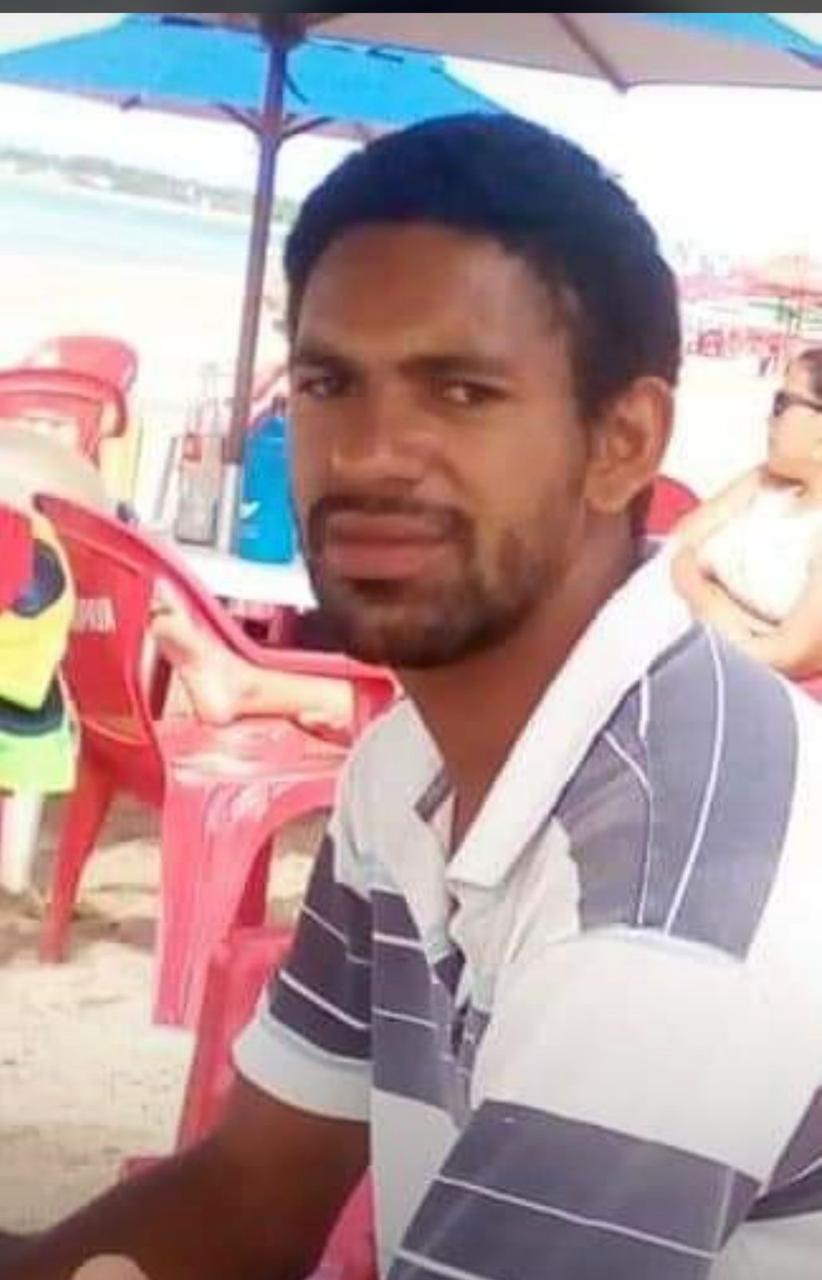 Cassiano de Andrade Nenes