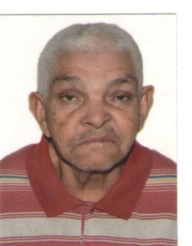 Jose da Silva