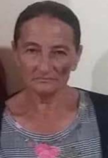 MARIA GOMES PEREIRA DA SILVA