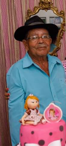NILO PEDRO DE LIMA