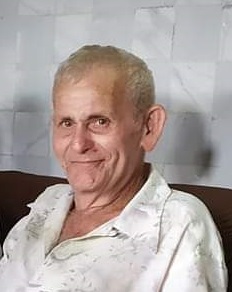 Jose França de Araujo
