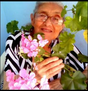 MARIA JOSÉ GODOI DA COSTA