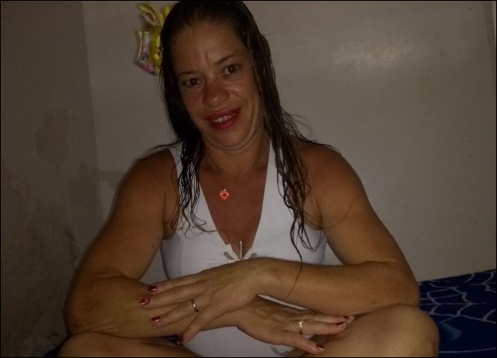 ZULEIDE NUNES AVELINO