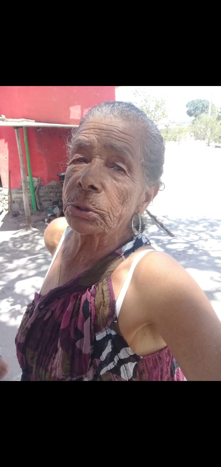 Lusinete de Melo