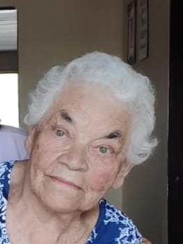 IVANILDA VILELA DA SILVA