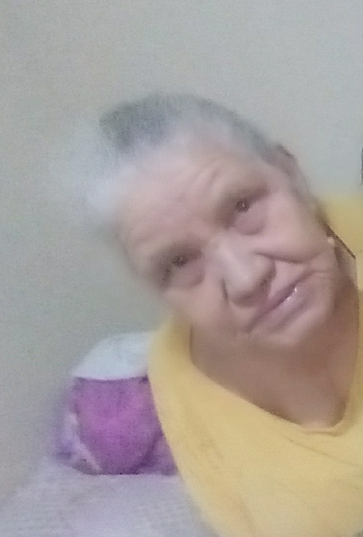 Valdeci Alves Félix