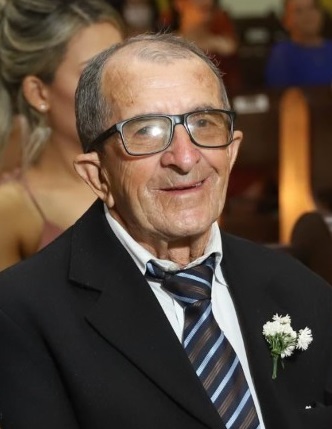Luis Rodrigues da Silva (Adriano)