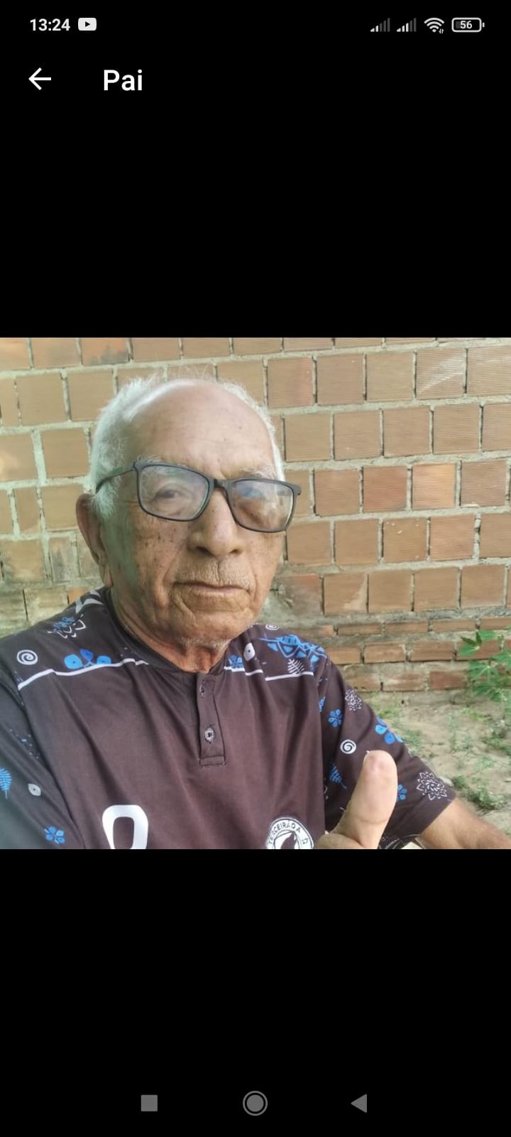 JOAO JANUARIO DA SILVA