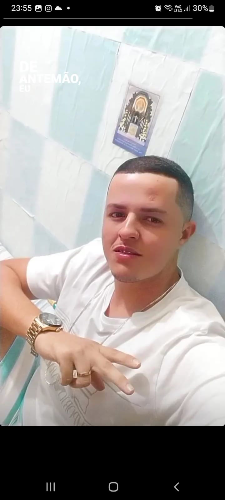 LUCAS PEREIRA ANDRADE