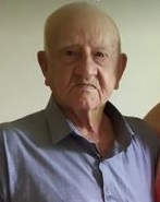 José Broca de Melo