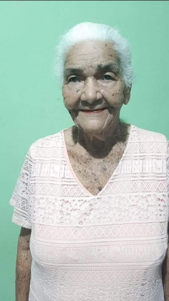 ARNOBIA MACENA DE MORAES VILELA