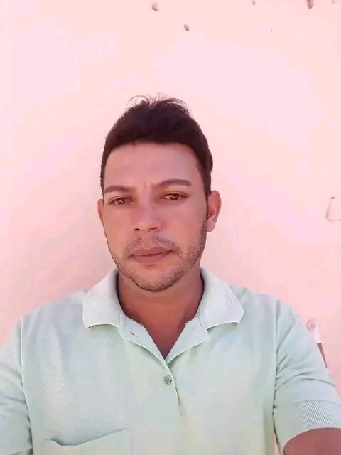 DANIEL SOUTO