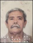ANTÔNIO LEANDRO FILHO