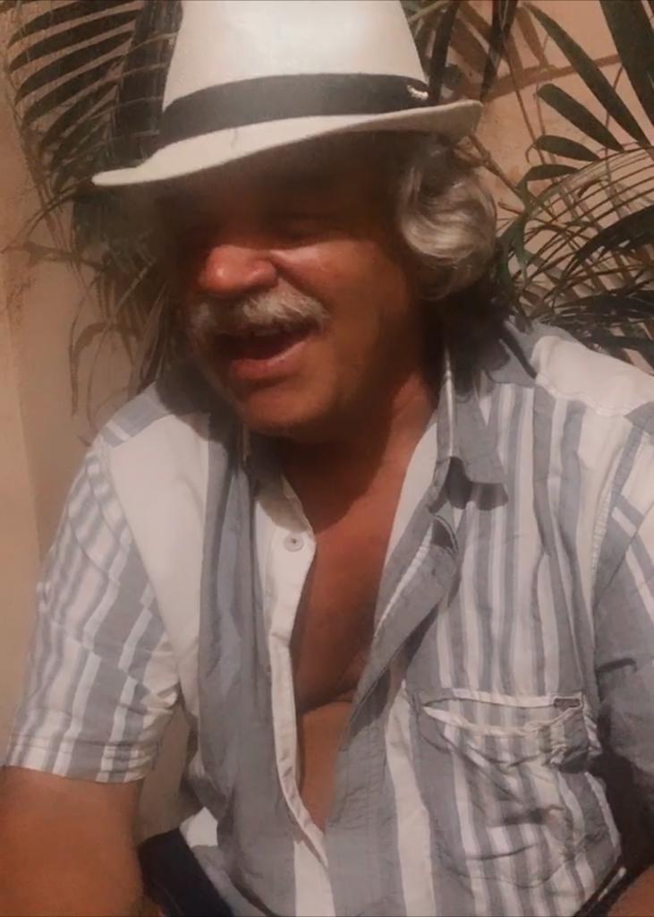João Serafim Ferreira
