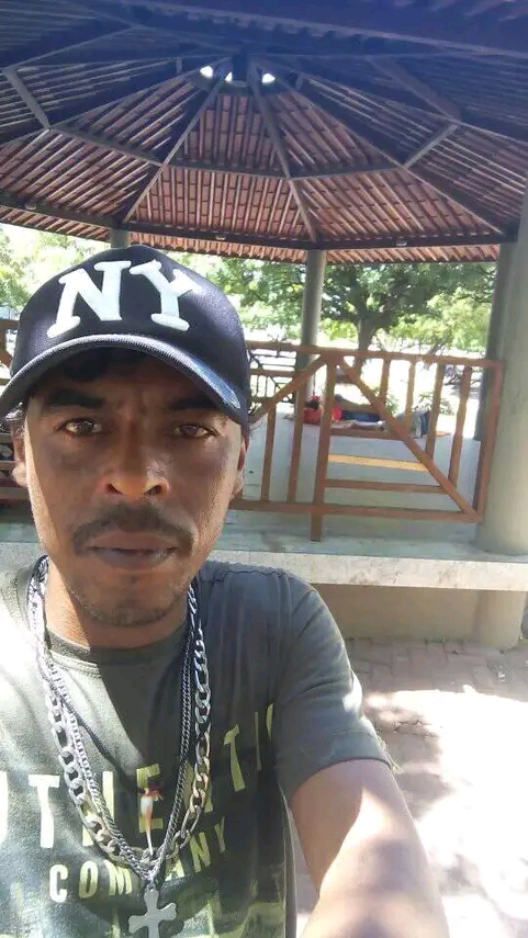 Nilcelio Neves da Silva