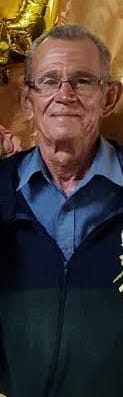 José Gomes dos Santos