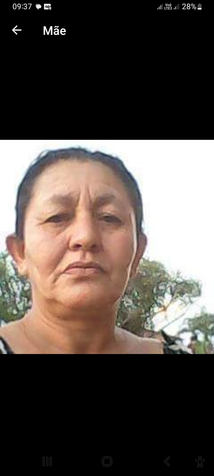 MARIA APARECIDA GOIS DE AQUINO