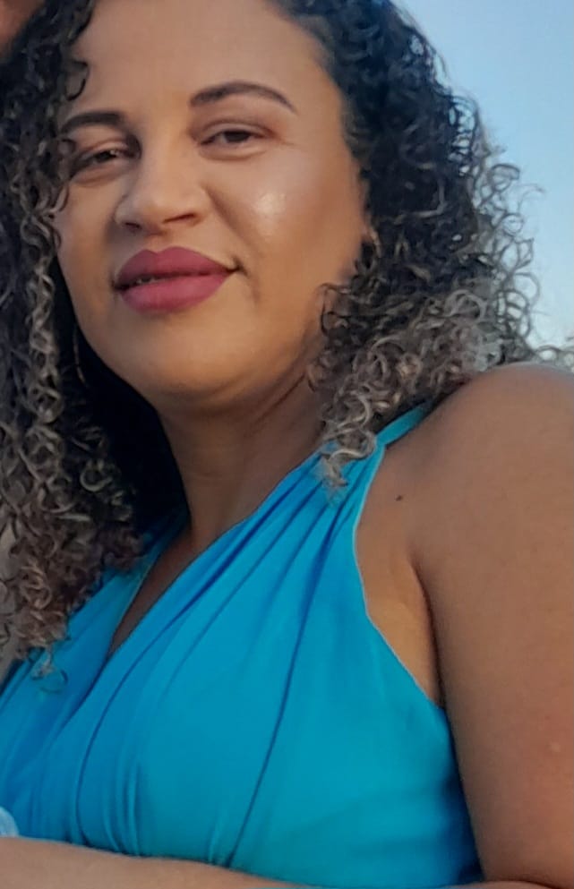 ANAINA DA SILVA AVELINO LIMA