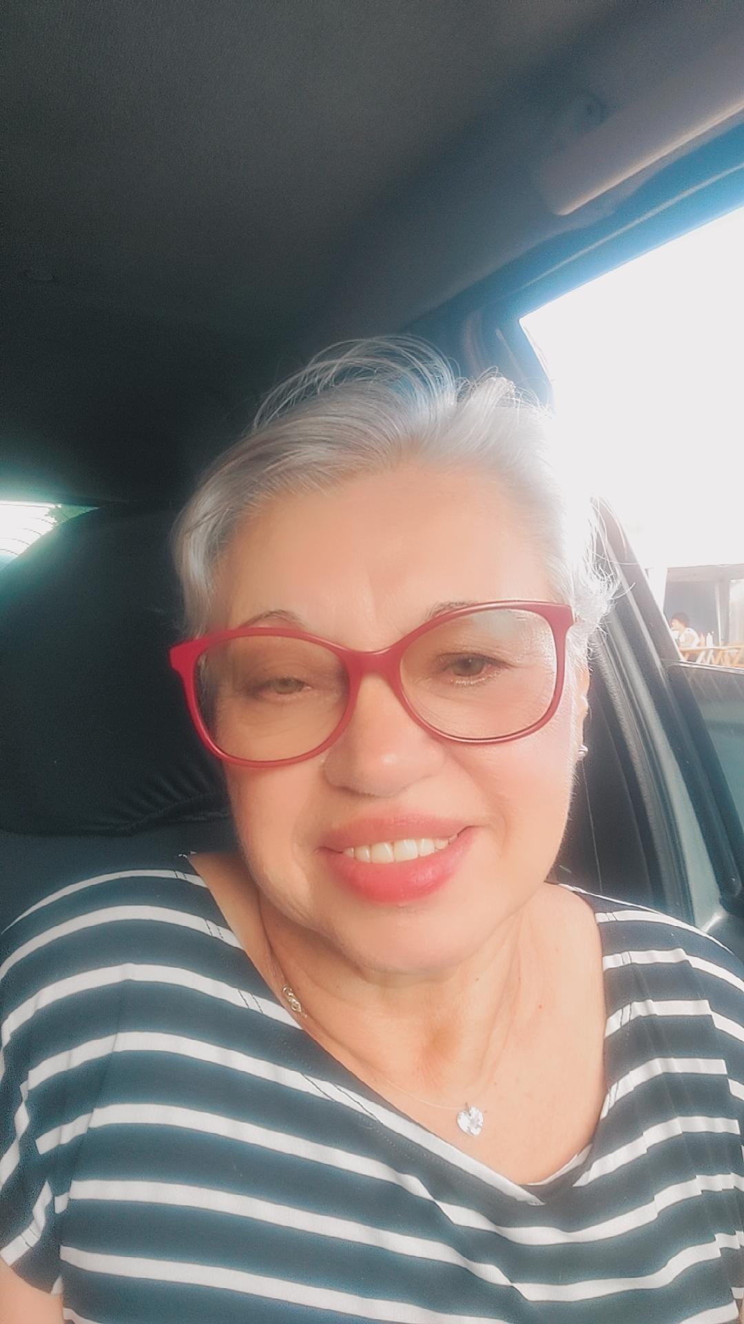 MARIA BATISTA TORRES SILVA