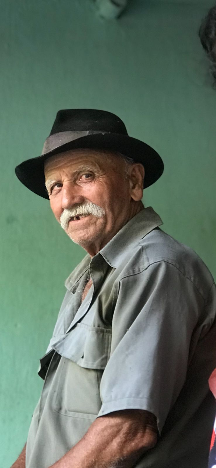 OTACILIO NEVES DA ROCHA
