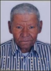 JOSE GAMA DA SILVA