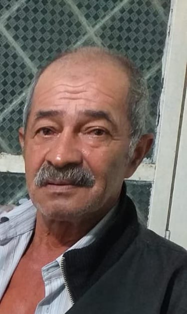 Apolônio Bezerra Leite