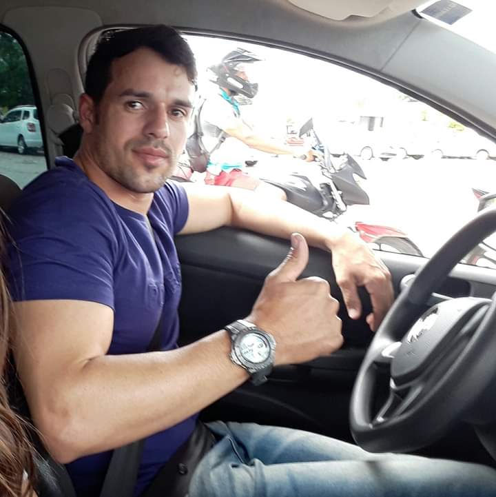 VALDICELIO MENDES COSTA