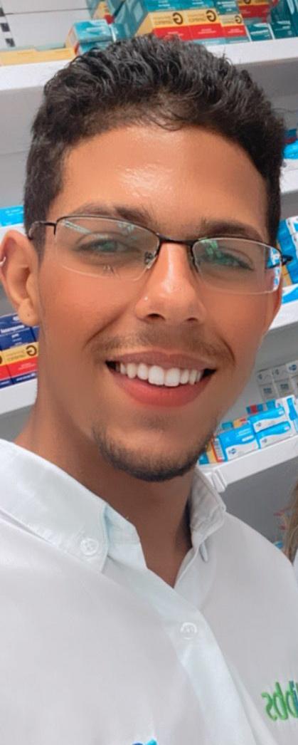 GABRIEL GOMES MENESES DA SILVA