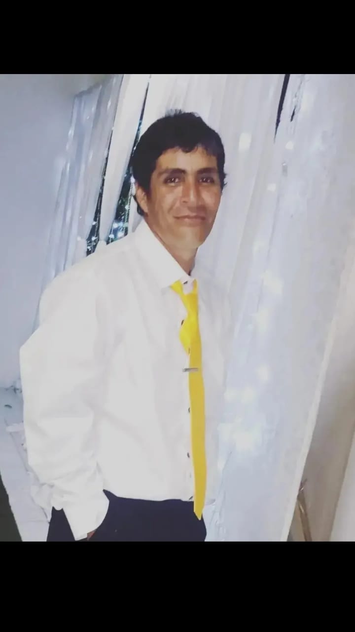 JEFFERSON IRAKITAN LINS COSTA