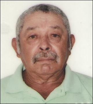 Clóvis Manoel Caetano