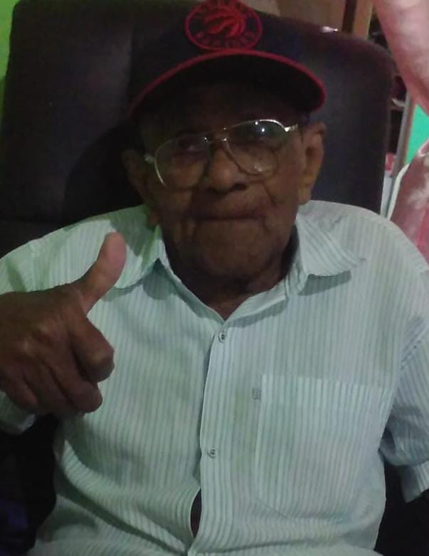 Adriano Filismino da Silva