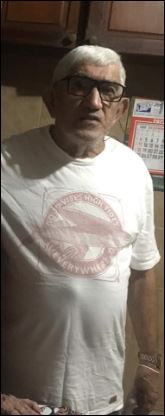 Jose Batista de Moraes