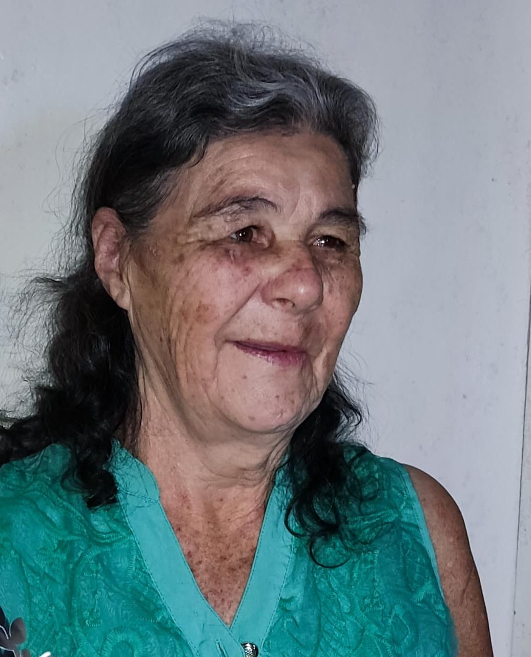 Iraci Herculano de Barros